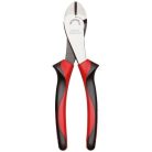 Oldalcsípőfogó 180mm (GEDORE R28422180)