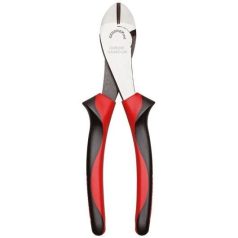 Oldalcsípőfogó 180mm (GEDORE R28422180)