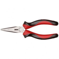 Telefonfogó 160 mm (GEDORE R28502160)