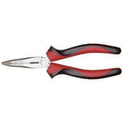 Telefonfogó hajlított 200 mm (GEDORE R28512200)