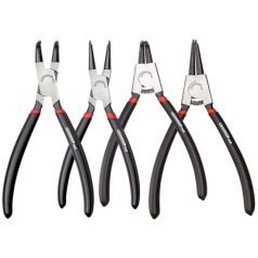 Seegerfogó készlet 4 részes (GEDORE R28002004)