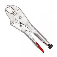 Önzárófogó 10'', 225mm (GEDORE R27200010)