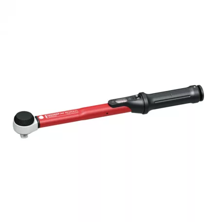 Nyomatékkulcs 1/2", 20-100Nm L: 395mm (GEDORE R68900100)