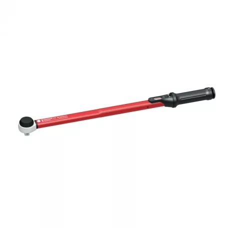 Nyomatékkulcs 1/2", 60-300Nm L:575mm (GEDORE R68900300)
