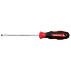 Lapos csavarhúzó 6,5mm, 1,2x150 mm (GEDORE R38106529)