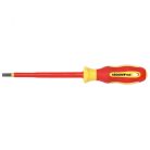 VDE-csavarhúzó készlet 5 részes PH; SL +2fogó (GEDORE R39002005)