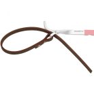 Olajszűrő leszedő 900mm f.d.200m (GEDORE R19351031)