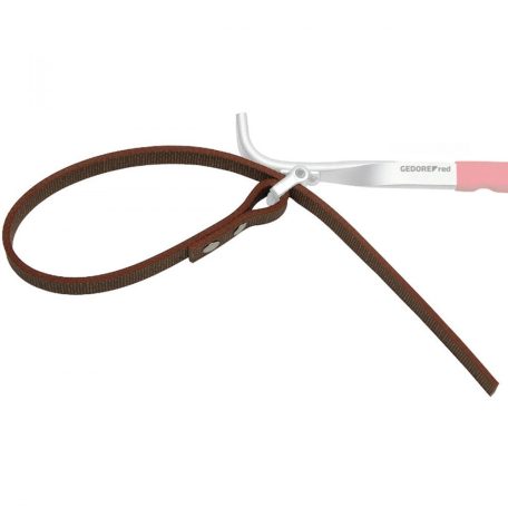 Olajszűrő leszedő 900mm f.d.200m (GEDORE R19351031)