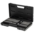 Bitkészlet TX-XZN-IMBUSZ 40 részes (GEDORE R35003040)