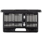 Bitkészlet TX-XZN-IMBUSZ 40 részes (GEDORE R35003040)