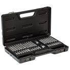 Bitkészlet TX-XZN-IMBUSZ 40 részes (GEDORE R35003040)