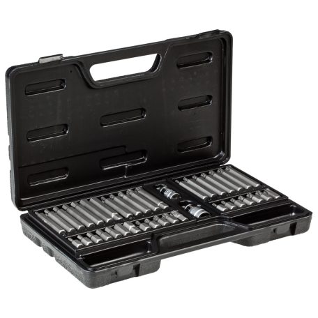 Bitkészlet TX-XZN-IMBUSZ 40 részes (GEDORE R35003040)