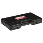 Bitkészlet TX-XZN-IMBUSZ 40 részes (GEDORE R35003040)