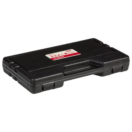 Bitkészlet TX-XZN-IMBUSZ 40 részes (GEDORE R35003040)