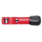 Csővágó rézhez D.3 (Ø3-35mm) (GEDORE R93600035)