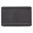 MECHANIC műhelykocsi 6fiókkal 910x628x418mm, 3301663 (GEDORE R20150006)