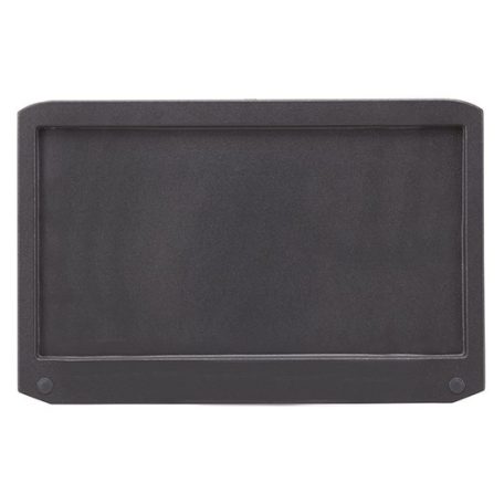 MECHANIC műhelykocsi 6fiókkal 910x628x418mm, 3301663 (GEDORE R20150006)