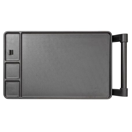 GEDWorker szerszámkocsi 5 fiókkal (üres) (GEDORE R20152205)