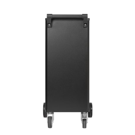 GEDWorker szerszámkocsi 5 fiókkal (üres) (GEDORE R20152205)