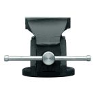 Párhuzamsatu 125mm (GEDORE R93800125)