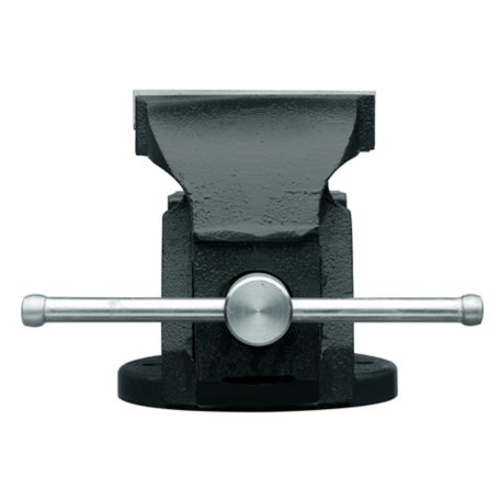 Párhuzamsatu 125mm (GEDORE R93800125)