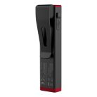 Mini LED munkalámpa 300lm, mágneses (GEDORE R95700089)