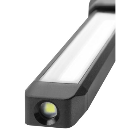 IK 07 LED munkalámpa 500lm, 320mm, mágneses (GEDORE R95600320)