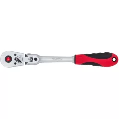   Racsnis hajtókar csuklós 3/8'' 246mm hosszú (GEDORE R50120027)