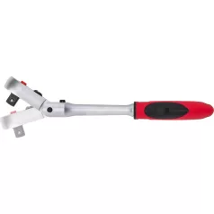   Racsnis hajtókar csuklós 3/8'' 246mm hosszú (GEDORE R50120027)