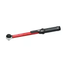 Nyomatékkulcs 3/8", 10-50Nm L: 335mm (GEDORE R58900050)