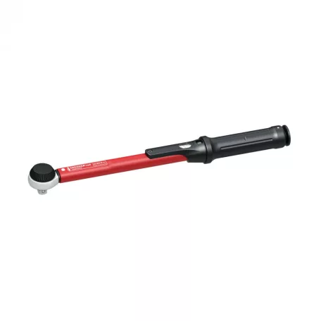 Nyomatékkulcs 3/8", 10-50Nm L: 335mm (GEDORE R58900050)