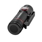 LED munkalámpa Mini-Boost 1000 (GEDORE R95300073)