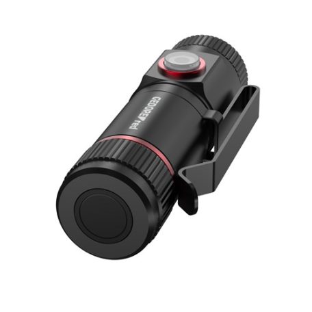 LED munkalámpa Mini-Boost 1000 (GEDORE R95300073)