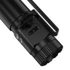 LED munkalámpa Mini-Boost 1000 (GEDORE R95300073)