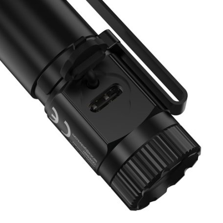 LED munkalámpa Mini-Boost 1000 (GEDORE R95300073)