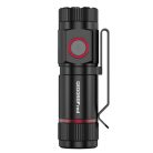 LED munkalámpa Mini-Boost 1000 (GEDORE R95300073)