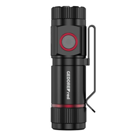 LED munkalámpa Mini-Boost 1000 (GEDORE R95300073)