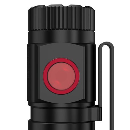 LED munkalámpa Mini-Boost 1000 (GEDORE R95300073)