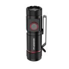 LED munkalámpa Mini-Boost 1000 (GEDORE R95300073)