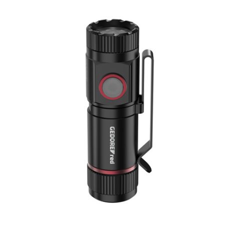 LED munkalámpa Mini-Boost 1000 (GEDORE R95300073)