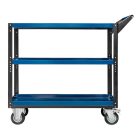 Gedore szervizkocsi (GEDORE 1530)