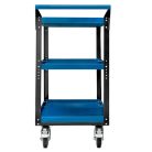 Gedore szervizkocsi (GEDORE 1530)