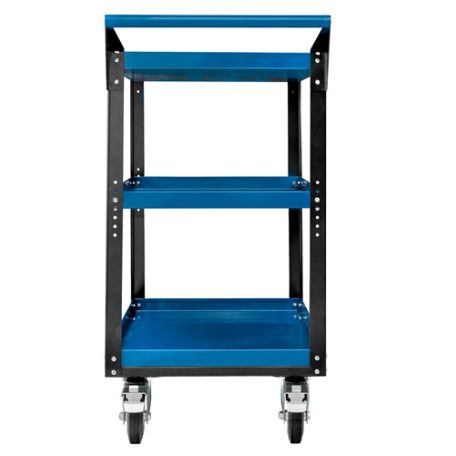 Gedore szervizkocsi (GEDORE 1530)