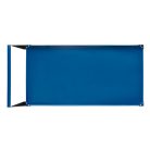 Gedore szervizkocsi (GEDORE 1530)