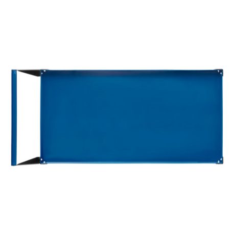 Gedore szervizkocsi (GEDORE 1530)