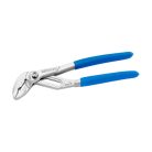 Univerzális fogó 7", 17 fokozatban állítható (GEDORE 142 7 TC)