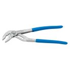 Univerzális fogó 10", 17 fokozatban állítható (GEDORE 142 10 TC)