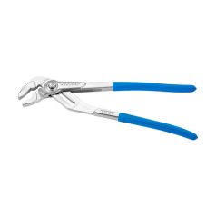   Univerzális fogó 12", 17 fokozatban állítható (GEDORE 142 12 TC)