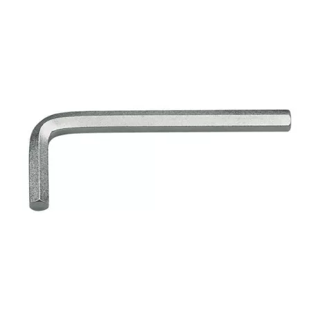 Hajlított imbuszkulcs 1/2" AF (GEDORE 42 1/2 AF)