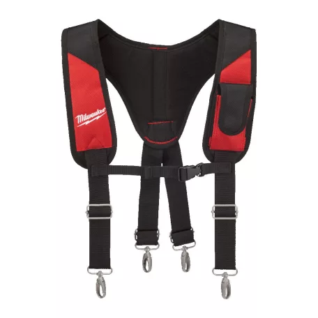 Szerszámöv tartó vállheveder (MILWAUKEE 48228145) 